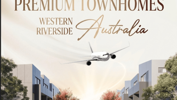 Wattle House