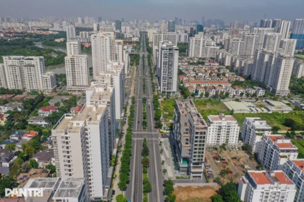 bds1-trinh-nguyenjpg-1765868809233