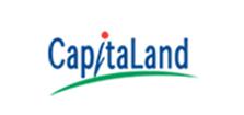 capitalland
