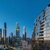 Verdé - Trải nghiệm sống cao cấp giữa lòng Melbourne