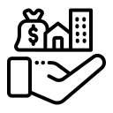 financial