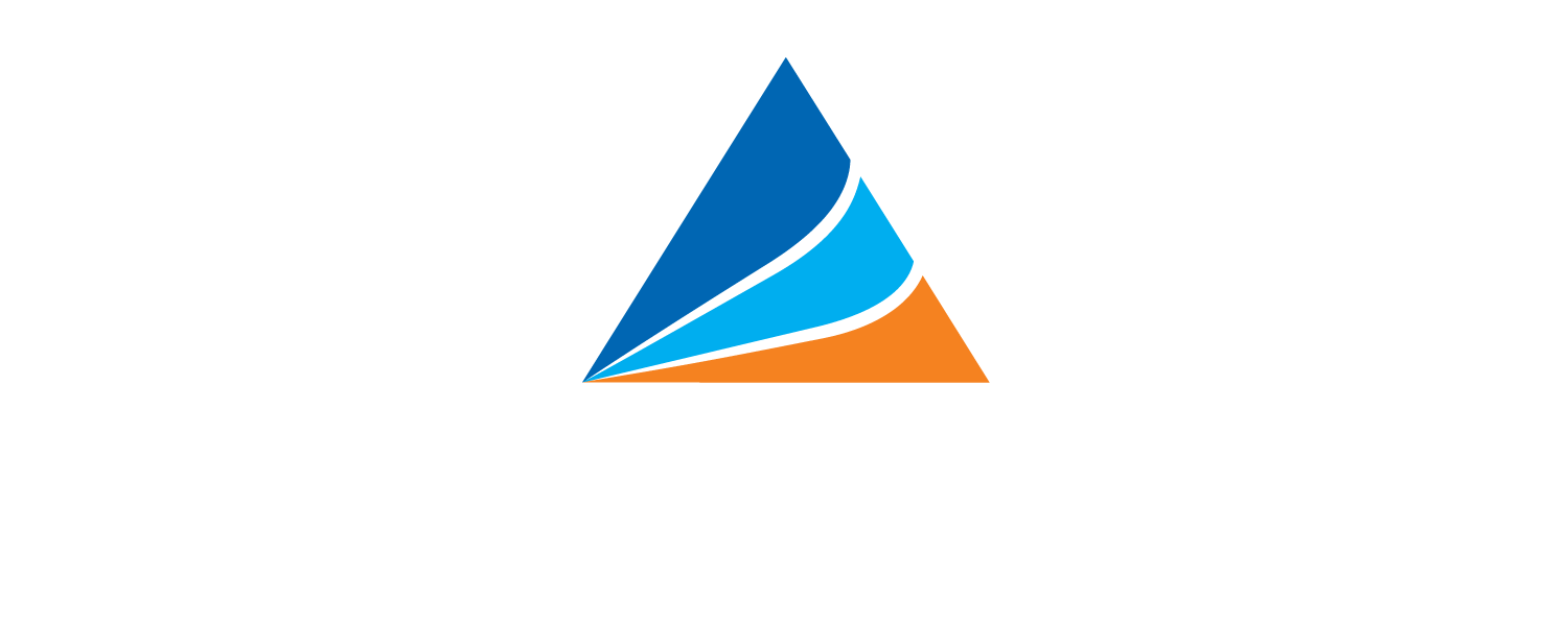 logodxmbamban