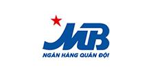 mbbank