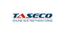 tasecco