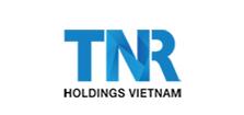tnr-holding