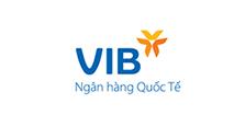vibbank