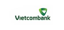 vietcombank