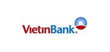 viettinbank