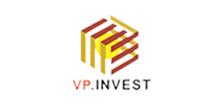 vpinvest